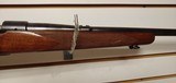 Used Winchester Model 70 .270 WCF good condition - 14 of 19