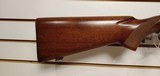 Used Winchester Model 70 .270 WCF good condition - 11 of 19
