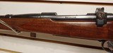 Used Winchester Model 70 .270 WCF good condition - 5 of 19