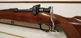 Used Winchester Model 70 .270 WCF good condition - 4 of 19