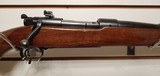 Used Winchester Model 70 .270 WCF good condition - 13 of 19