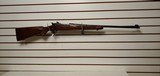 Used Winchester Model 70 .270 WCF good condition - 10 of 19