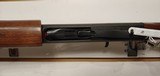 Used Remington Model 11-87 Super Magnum 12 Gauge good condition - 11 of 22