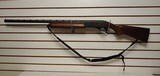 Used Remington Model 11-87 Super Magnum 12 Gauge good condition - 1 of 22
