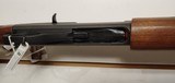 Used Remington Model 11-87 Super Magnum 12 Gauge good condition - 19 of 22