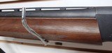 Used Remington Model 11-87 Super Magnum 12 Gauge good condition - 7 of 22