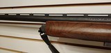 Used Remington Model 11-87 Super Magnum 12 Gauge good condition - 9 of 22