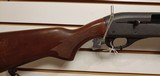 Used Remington Model 11-87 Super Magnum 12 Gauge good condition - 14 of 22