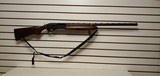 Used Remington Model 11-87 Super Magnum 12 Gauge good condition - 12 of 22