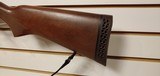 Used Remington Model 11-87 Super Magnum 12 Gauge good condition - 2 of 22