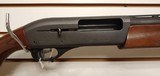 Used Remington Model 11-87 Super Magnum 12 Gauge good condition - 15 of 22