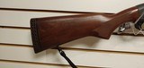 Used Remington Model 11-87 Super Magnum 12 Gauge good condition - 13 of 22