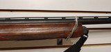 Used Remington Model 11-87 Super Magnum 12 Gauge good condition - 20 of 22
