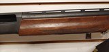Used Remington Model 11-87 Super Magnum 12 Gauge good condition - 16 of 22