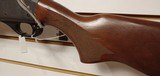 Used Remington Model 11-87 Super Magnum 12 Gauge good condition - 3 of 22