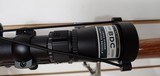 Used H&R SB2 Ultra Handy Rifle .223 Single Shot
with Nikon 4-12 Scope very good condition - 8 of 18