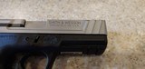 New Smith and Wesson SD9VE 9mm 16RD mag 1 Extra Magazine - 13 of 14