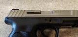 New Smith and Wesson SD9VE 9mm 16RD mag 1 Extra Magazine - 12 of 14