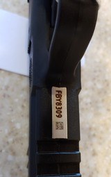 New Smith and Wesson SD9VE 9mm 16RD mag 1 Extra Magazine - 7 of 14