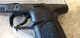 New Smith and Wesson SD9VE 9mm 16RD mag 1 Extra Magazine - 5 of 14