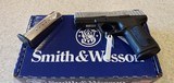 New Smith and Wesson SD9VE 9mm 16RD mag 1 Extra Magazine - 1 of 14