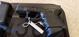 Used Glock Model 27 40 cal 2 mags speed loader case good condition - 5 of 15