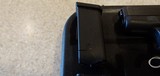 Used Glock Model 27 40 cal 2 mags speed loader case good condition - 4 of 15