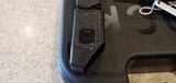 Used Glock Model 27 40 cal 2 mags speed loader case good condition - 3 of 15