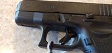 Used Glock Model 27 40 cal 2 mags speed loader case good condition - 9 of 15