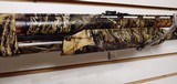 New Mossberg 500 12 Gauge Turkey includes 2nd rifled barrel New Condition - 14 of 19