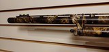 New Mossberg 500 12 Gauge Turkey includes 2nd rifled barrel New Condition - 7 of 19