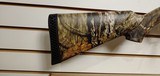 New Mossberg 500 12 Gauge Turkey includes 2nd rifled barrel New Condition - 11 of 19