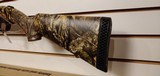 New Mossberg 500 12 Gauge Turkey includes 2nd rifled barrel New Condition - 2 of 19