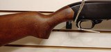 Used Winchester Model 120 20 gauge Good Condition - 13 of 18