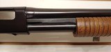 Used Winchester Model 120 20 gauge Good Condition - 15 of 18