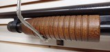 Used Winchester Model 120 20 gauge Good Condition - 9 of 18