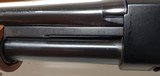 Used Winchester Model 120 20 gauge Good Condition - 7 of 18