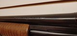 Used Winchester Model 120 20 gauge Good Condition - 8 of 18