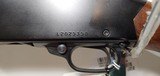 Used Winchester Model 120 20 gauge Good Condition - 5 of 18