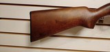 Used Winchester Model 120 20 gauge Good Condition - 12 of 18