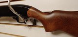 Used Winchester Model 120 20 gauge Good Condition - 3 of 18