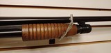 Used Winchester Model 120 20 gauge Good Condition - 16 of 18