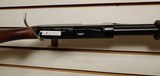 Used Winchester Model 120 20 gauge Good Condition - 18 of 18