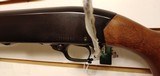 Used Winchester Model 120 20 gauge Good Condition - 4 of 18