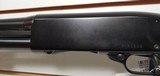 Used Winchester Model 120 20 gauge Good Condition - 6 of 18