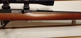 Used Marlin Model 75C 22LR Good Condition with Scope - 13 of 17