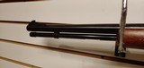 Used Marlin Model 75C 22LR Good Condition with Scope - 8 of 17