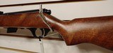 Used Marlin Model 25N 22LR Good Condition - 3 of 15