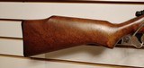Used Marlin Model 25N 22LR Good Condition - 9 of 15