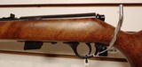 Used Marlin Model 25N 22LR Good Condition - 4 of 15